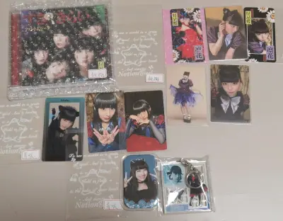 非常好的购物体验