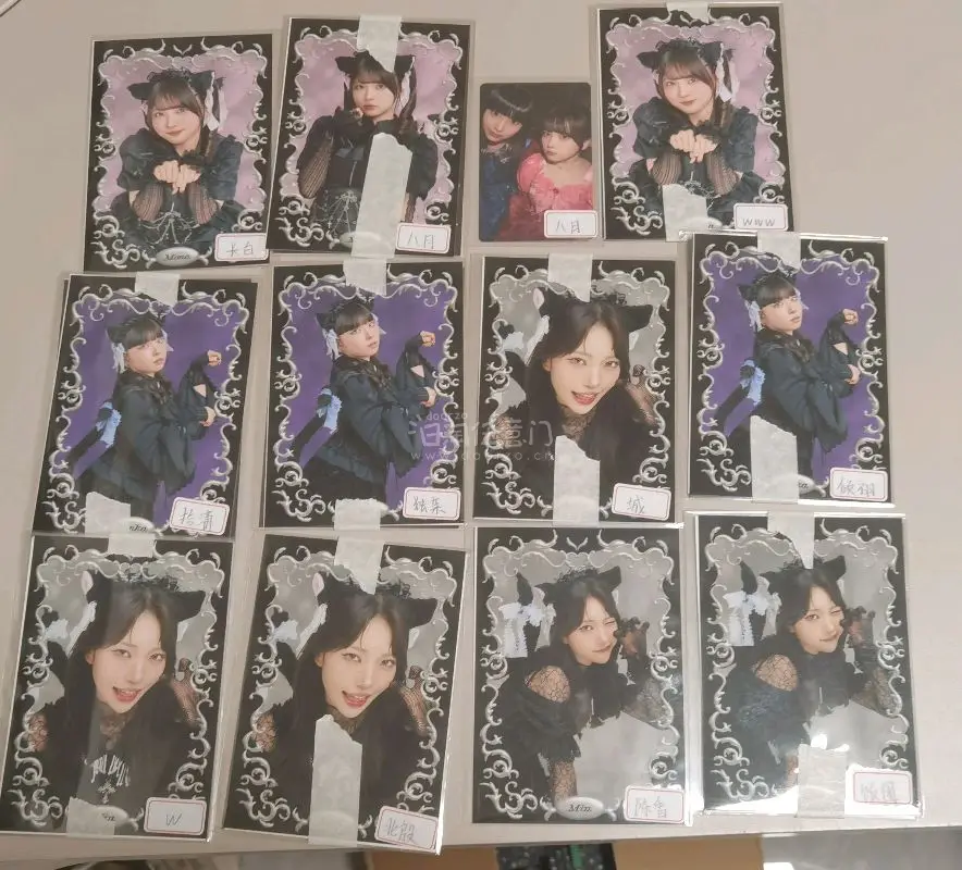 第一次用任意门切煤，团里东西很多以为会有各种磕碰但是一点都没有，东西都是齐的，物流也很快马上就拿到了，非常好的一次购物