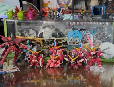 陆陆续续已经过了至少10次了，买了很多国内没有的东西，价格实惠，凑好的话还能免税，感觉整体性价比不错。
操作界面也非常的简单，轻松实现国际购物。