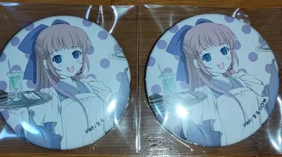 挖煤姬的使用体验非常好，购买的速度非常快。国际物流也很快，很安心。
包装很好很用心，完美到手没有磕碰，也没有运输瑕疵。
经常也会发一些优惠券，能够以更好的价格买到心仪的商品。
非常喜欢使用挖煤姬来进行海淘，大家都一起来吧!