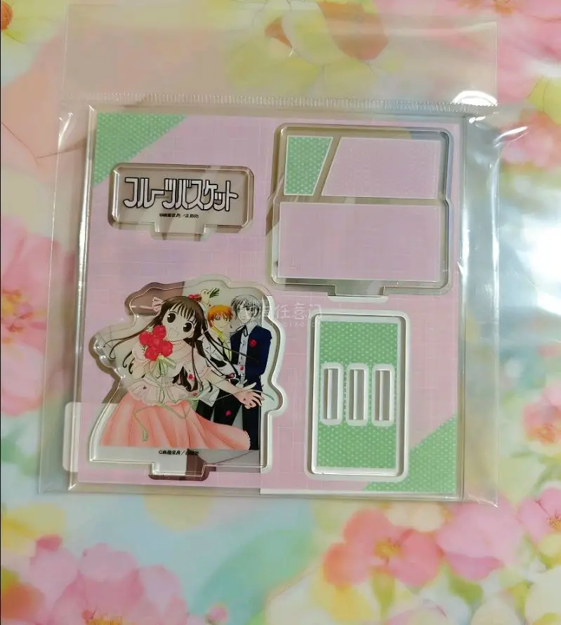 挖煤姬春日好物，春日出行带上喜欢的毛绒小包立牌拍照，太治愈啦！
这次在挖煤姬上捡漏了水果篮子ip立牌、毛绒小包，打包给力到手完好无损!捡漏真是开心!挖煤姬真的是一款非常好用的海淘软件，经常会有各种不同的优惠券，每隔几天都会发放一批新的优惠券。而且操作简单易上手，还有...挖煤姬春日好物，春日出行带上喜欢的毛绒小包立牌拍照，太治愈啦！
这次在挖煤姬上捡漏了水果篮子ip立牌、毛绒小包，打包给力到手完好无损!捡漏真是开心!挖煤姬真的是一款非常好用的海淘软件，经常会有各种不同的优惠券，每隔几天都会发放一批新的优惠