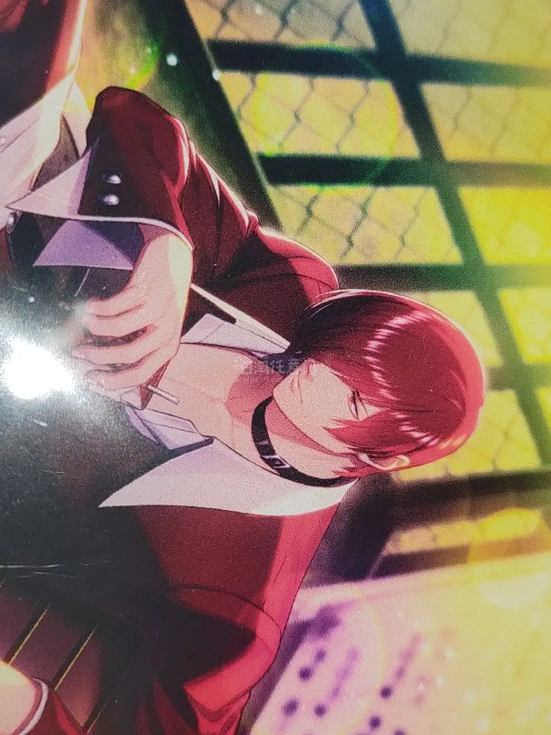 任意门的使用体验非常好，购买的速度非常快。国际物流也很快，很安心。
包装很好很用心，完美到手没有磕碰，也没有运输瑕疵。
经常也会发一些优惠券，能够以更好的价格买到心仪的商品。
非常喜欢使用任意门来进行海淘，大家都一起来吧!