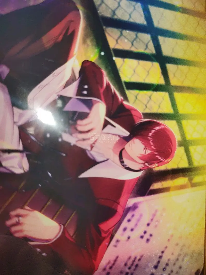 任意门的使用体验非常好，购买的速度非常快。国际物流也很快，很安心。
包装很好很用心，完美到手没有磕碰，也没有运输瑕疵。
经常也会发一些优惠券，能够以更好的价格买到心仪的商品。
非常喜欢使用任意门来进行海淘，大家都一起来吧!