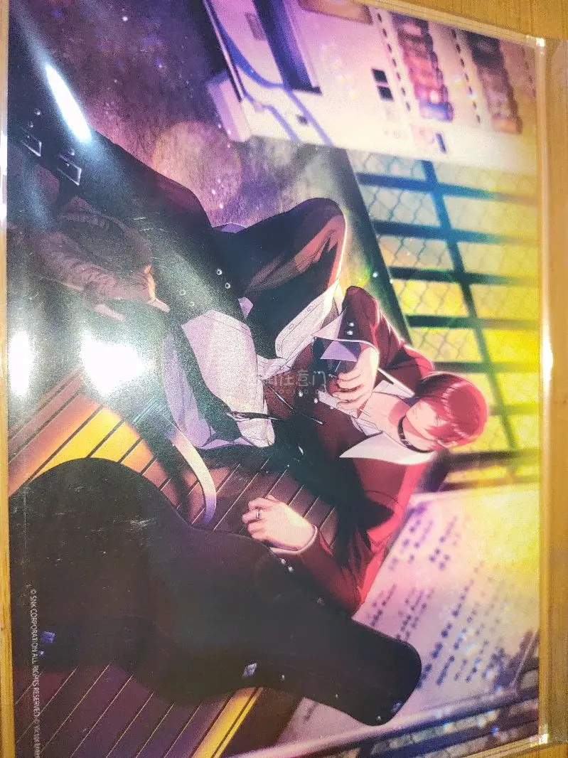 任意门的使用体验非常好，购买的速度非常快。国际物流也很快，很安心。
包装很好很用心，完美到手没有磕碰，也没有运输瑕疵。
经常也会发一些优惠券，能够以更好的价格买到心仪的商品。
非常喜欢使用任意门来进行海淘，大家都一起来吧!