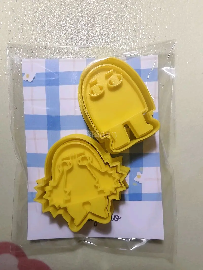 我很喜欢走挖煤姬plus，很省心，物品包裹的也很严实，物流也是很快速。在这里也能吃到好价谷，非常开心?!