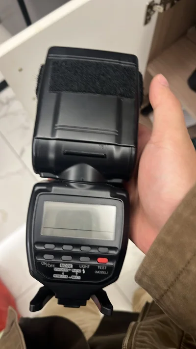 很开心每个商品都是好的，每一功能都是好用的。挖煤姬真的太好用了。sb28真的很适配的我的胶片相机。太想开心了