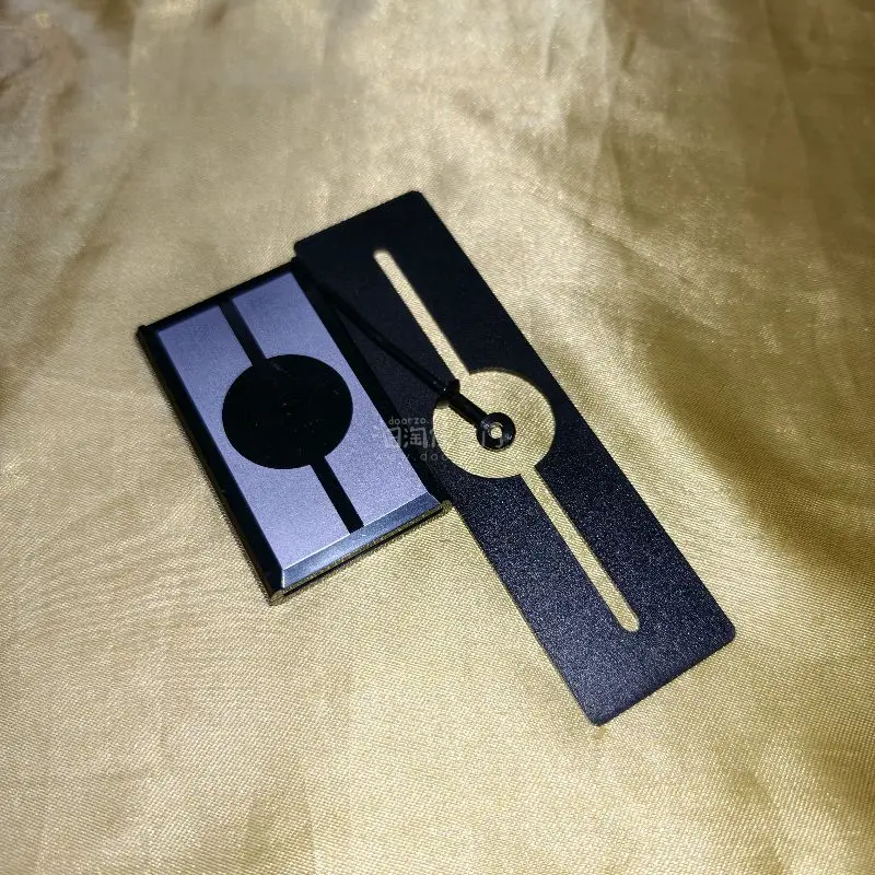 原以为这次的件要等清明节后才能收到。没想到卡点放假前就收到了，速度预计范围之内。物美价廉，很划算...
