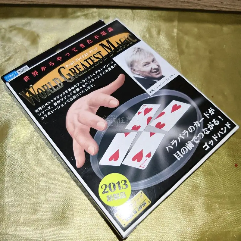 原以为这次的件要等清明节后才能收到。没想到卡点放假前就收到了，速度预计范围之内。物美价廉，很划算...
