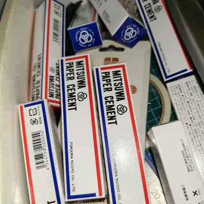 卖家包装严实，东西也是全新未使用。价格也很便宜，实属捡漏。快递物流也很快，在预期内收到了。以后还会继续用