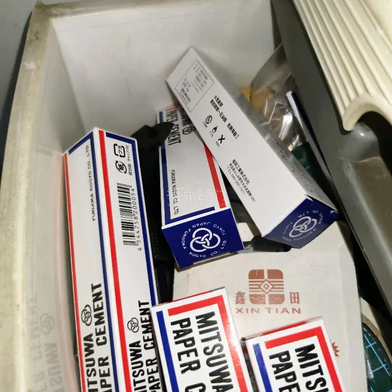 卖家包装严实，东西也是全新未使用。价格也很便宜，实属捡漏。快递物流也很快，在预期内收到了。以后还会继续用