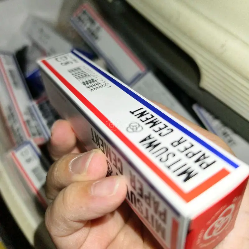 卖家包装严实，东西也是全新未使用。价格也很便宜，实属捡漏。快递物流也很快，在预期内收到了。以后还会继续用