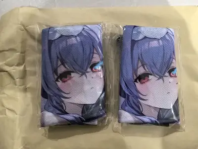 任意门第十次海淘体验