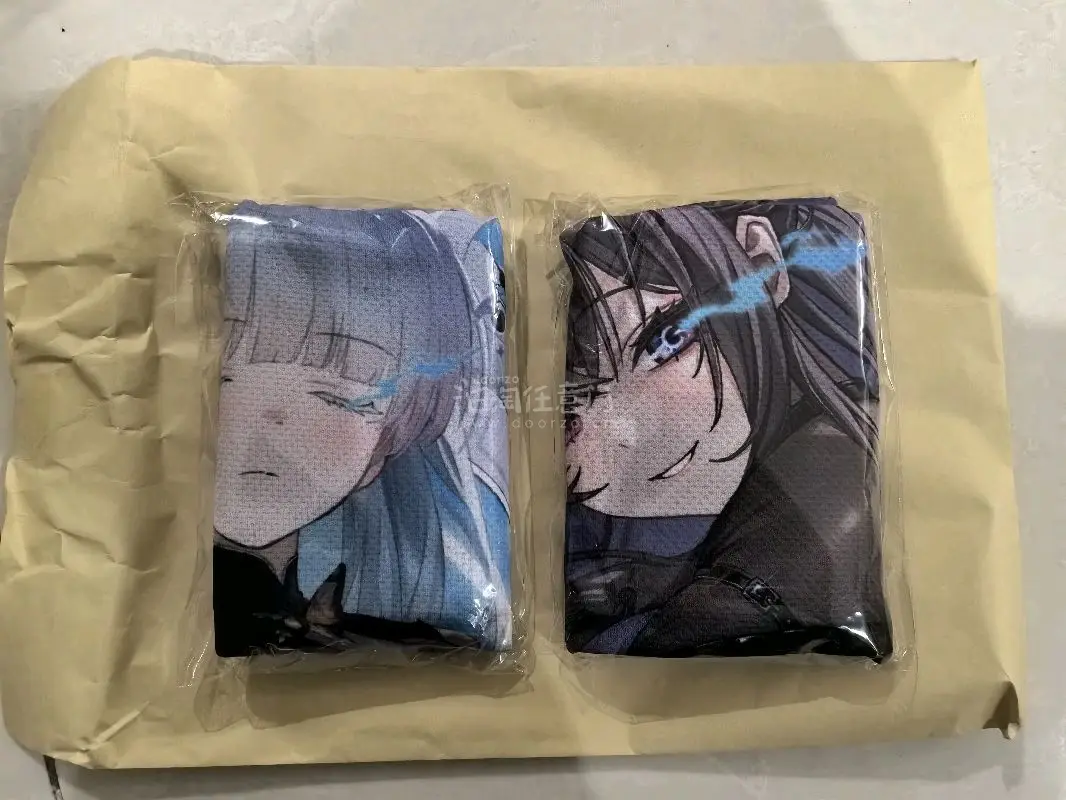 《挖煤姬春日好物》分享，把二次元的春天带在身边！
第十次打开挖煤姬，指尖的滑动已是一种肌肉记忆。界面熟悉得像老朋友，每一次点击都精准而流畅。海淘这件事，从最初的谨慎试探，到如今的从容确信，已在八次往返中锤炼成一条平滑、可复现的路径。而这一次，我想为即将到来的春天，添...《挖煤姬春日好物》分享，把二次元的春天带在身边！
第十次打开挖煤姬，指尖的滑动已是一种肌肉记忆。界面熟悉得像老朋友，每一次点击都精准而流畅。海淘这件事，从最初的谨慎试探，到如今的从容确信，已在八次往返中锤炼成一条平滑、可复现的路径。而这一