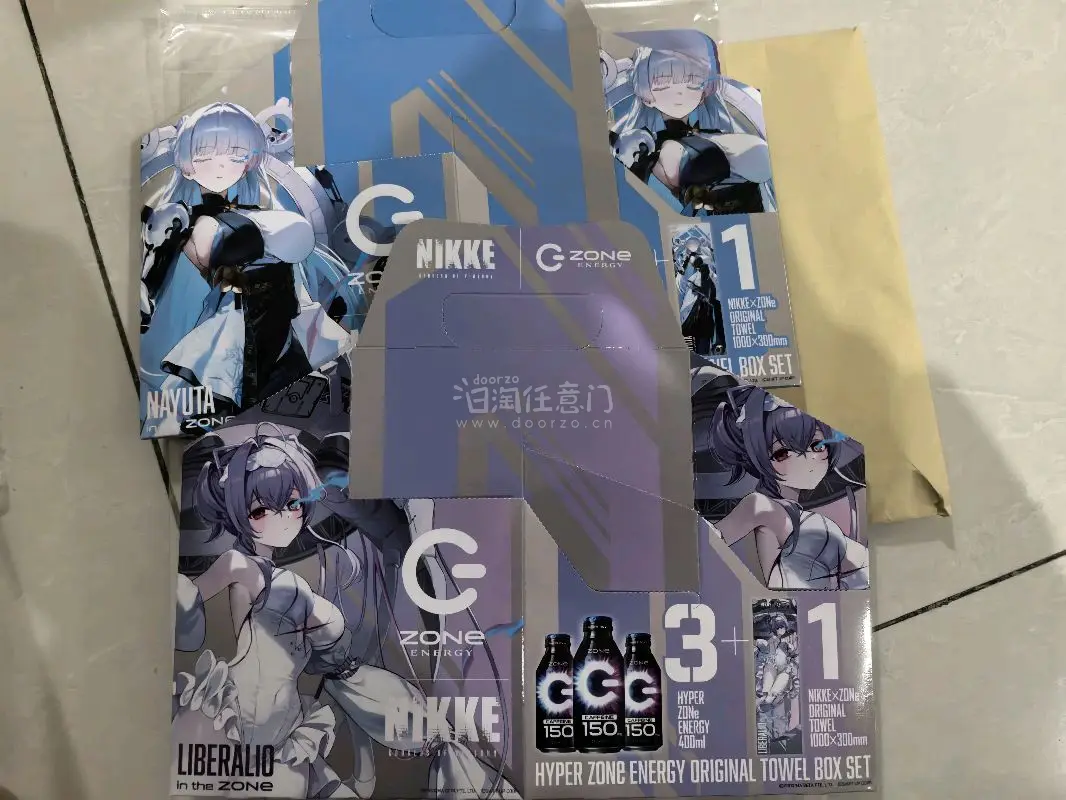 《挖煤姬春日好物》分享，把二次元的春天带在身边！
第十次打开挖煤姬，指尖的滑动已是一种肌肉记忆。界面熟悉得像老朋友，每一次点击都精准而流畅。海淘这件事，从最初的谨慎试探，到如今的从容确信，已在八次往返中锤炼成一条平滑、可复现的路径。而这一次，我想为即将到来的春天，添...《挖煤姬春日好物》分享，把二次元的春天带在身边！
第十次打开挖煤姬，指尖的滑动已是一种肌肉记忆。界面熟悉得像老朋友，每一次点击都精准而流畅。海淘这件事，从最初的谨慎试探，到如今的从容确信，已在八次往返中锤炼成一条平滑、可复现的路径。而这一