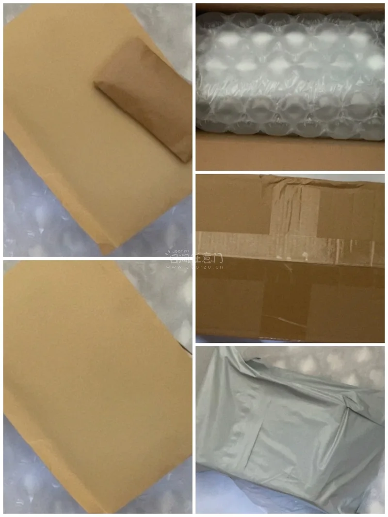 又到了一箱！包装还是很不错呀，夸夸！用挖煤姬切煤真的停不下来，每个月都能囤够一箱！喜欢！美丽！推荐！期待下个月回国的谷子们?