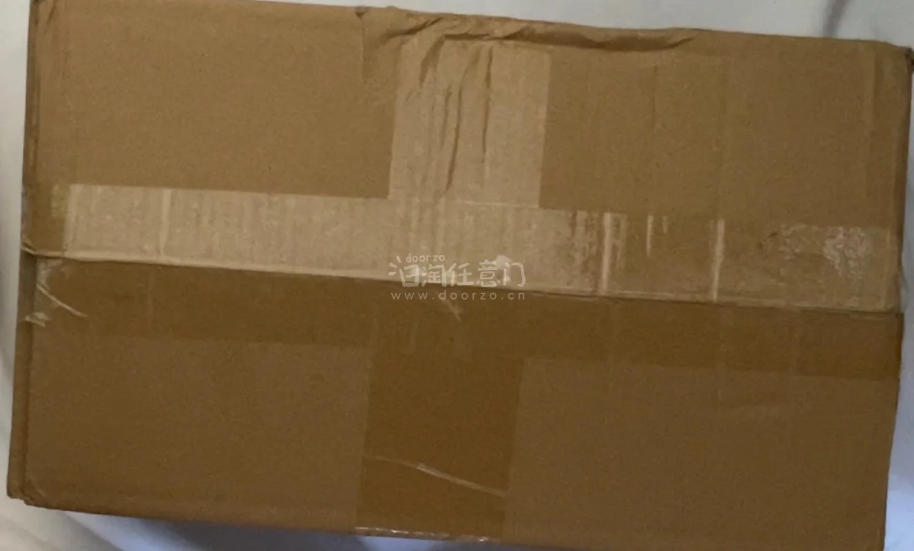 又到了一箱！包装还是很不错呀，夸夸！用挖煤姬切煤真的停不下来，每个月都能囤够一箱！喜欢！美丽！推荐！期待下个月回国的谷子们?