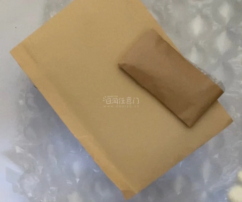 又到了一箱！包装还是很不错呀，夸夸！用挖煤姬切煤真的停不下来，每个月都能囤够一箱！喜欢！美丽！推荐！期待下个月回国的谷子们?