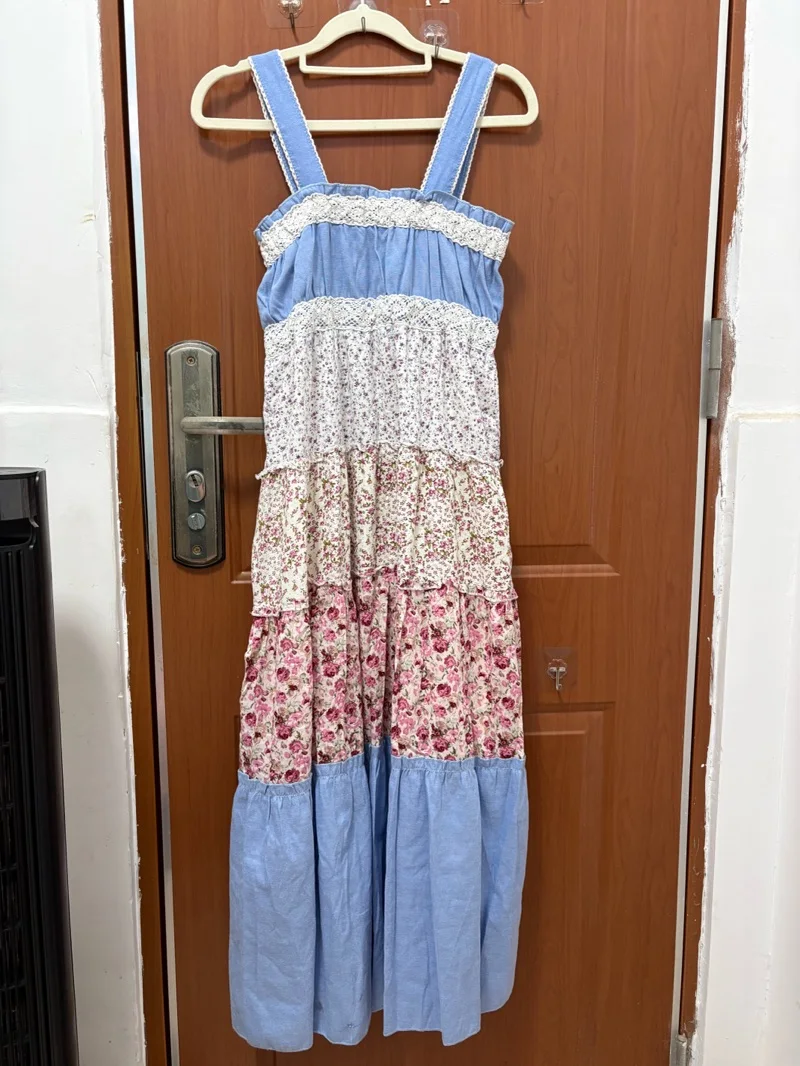 任意门海淘好物分享