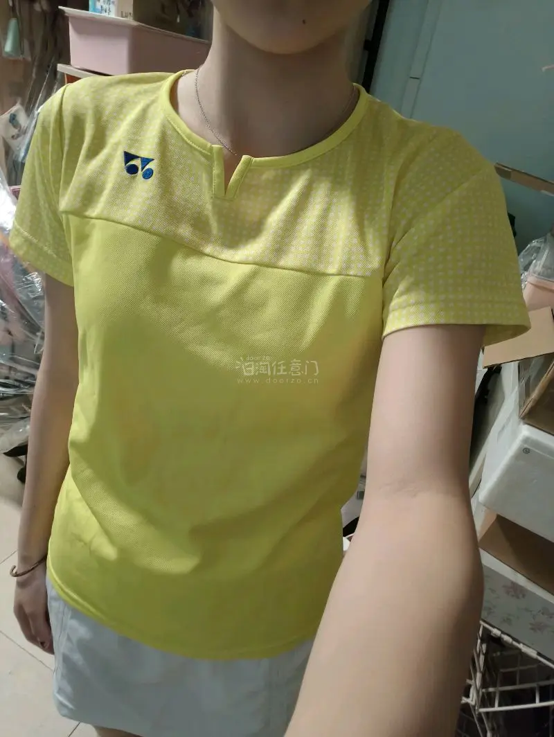 淘到了几件龙尼克斯球服，特别喜欢，到手成
色还很新，运输物流也很快，还会继续使用挖
煤，对这次的购物体验很满意