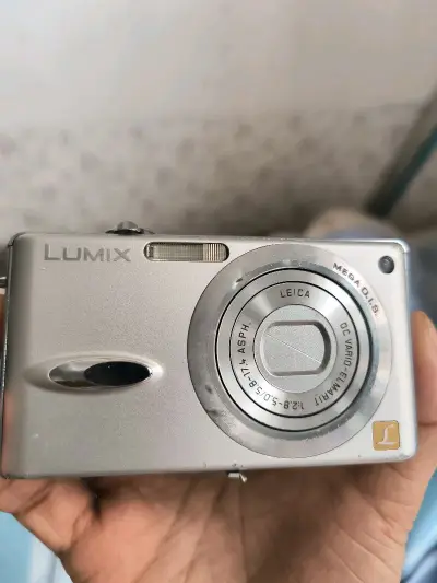 任意门三月ccd分享