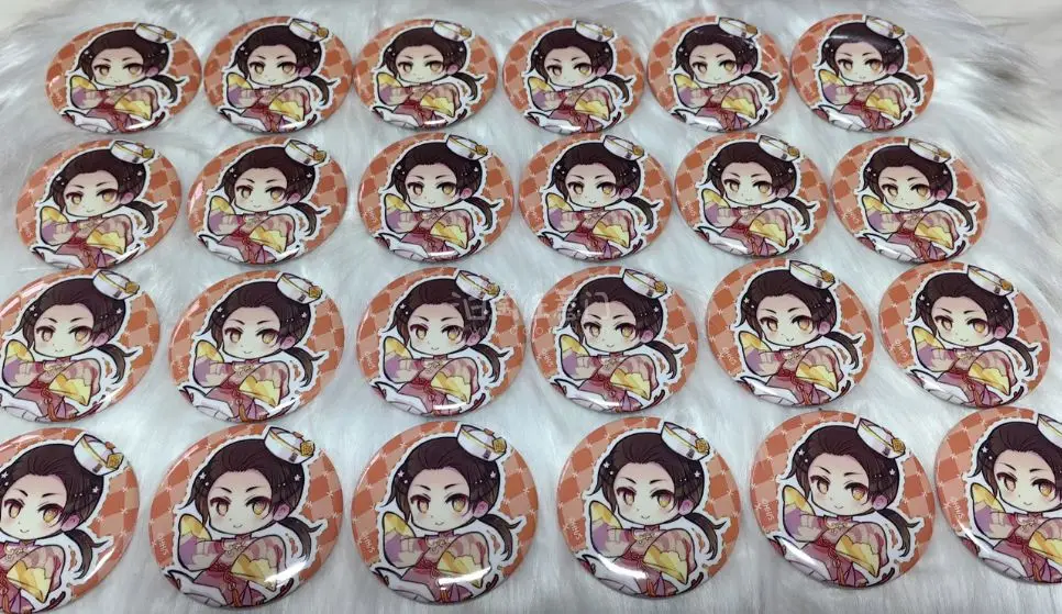 太惊喜了！选的竹蜻蜓（或某具体线路）发货，本以为要大半个月，结果一周多就收到。物流追踪详细，从出库到清关每一步都有推送，完全不用焦虑。这速度，感觉像是坐了火箭直达。