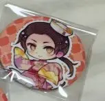 太惊喜了！选的竹蜻蜓（或某具体线路）发货，本以为要大半个月，结果一周多就收到。物流追踪详细，从出库到清关每一步都有推送，完全不用焦虑。这速度，感觉像是坐了火箭直达。