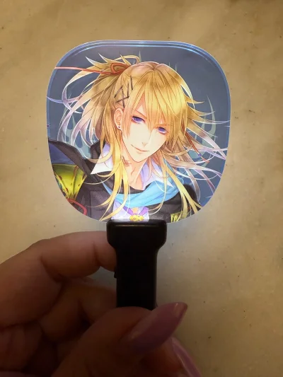 第二次邮回国，这次选择的是走EMS
每个步骤都超迅速！从合单到到手，整个过程仅用8天
我没另外购买加固服务，里面的物品樱花妹也打包得严严实实，到货拆箱检查后没发现问题
说实在，在这边能买到挺多国内平台少见的品类
算上运费之类的，感觉比较好价
所以还是会继续在这边切煤...第二次邮回国，这次选择的是走EMS
每个步骤都超迅速！从合单到到手，整个过程仅用8天
我没另外购买加固服务，里面的物品樱花妹也打包得严严实实，到货拆箱检查后没发现问题
说实在，在这边能买到挺多国内平台少见的品类
算上运费之类的，感觉比较好