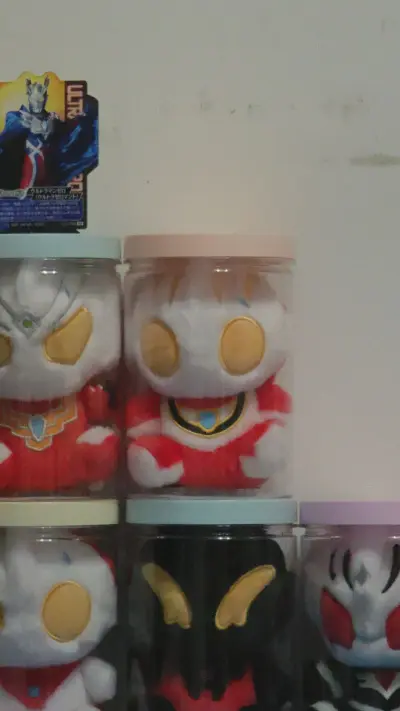 这次购物买到了很想要的东西，价格也还在可接受范围内，商品介绍非常详细，卖家发货效率也很快，ems路线很快就到了