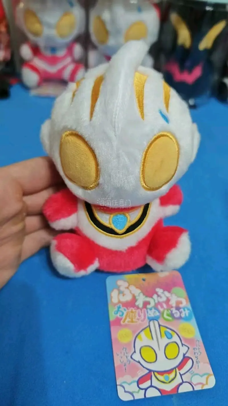 这次购物买到了很想要的东西，价格也还在可接受范围内，商品介绍非常详细，卖家发货效率也很快，ems路线很快就到了