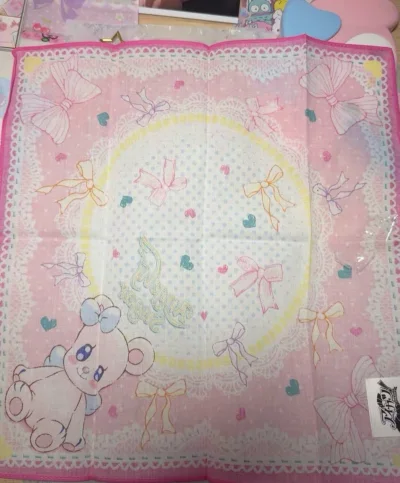 商品状态好切煤过程非常顺利感谢挖煤姬代切！谢谢啊服务很周到推荐使用！挖到宝了！海淘小白强推挖煤姬！界面简洁，操作简单，代购省心，物流也很快，非常方便！