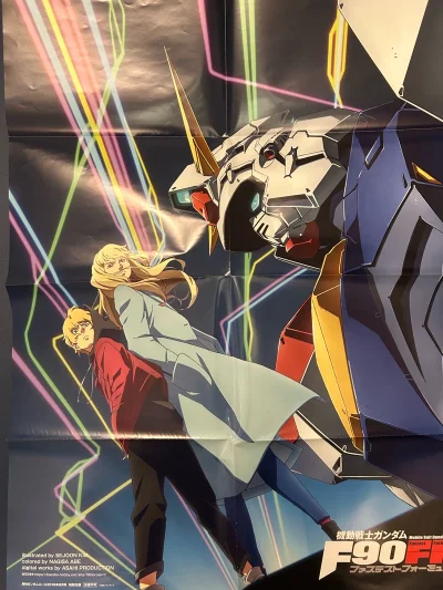 评价

非常完美的购物体验，很快就到了，物流超级快，真的好用，会一直回购。发货时效超级快，清关也很方便，以后大大提高效率