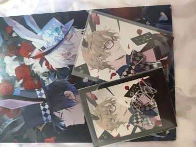 又挖煤姬到了，依旧卡线走了竹蜻蜓没有被税。审核通过后速度很快的，商品也玩好无损。
希望快乐老家能坚持下去！