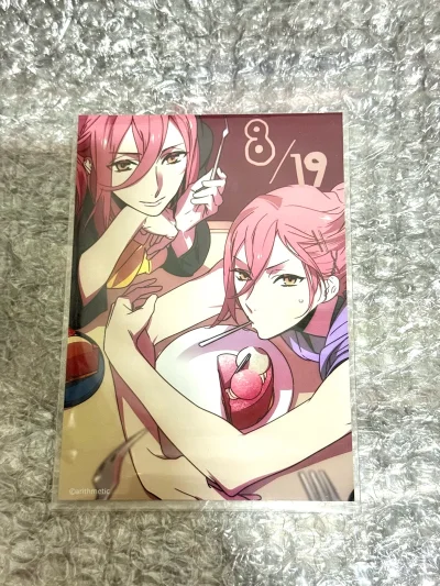 终于在挖煤姬挖到我的梦情谷！用了几年一如既往的很好，煤炉、骏河屋等多个购物网站一键直达，不用懂日语也能轻松逛。合单打包超扎实，加固到位八角尖尖，竹蜻蜓专线省心又划算。全程可追踪，清关顺畅，到手比预想快太多，日淘小白也零压力，已经列入无限回购清单