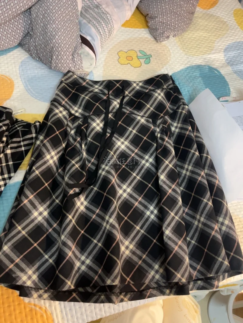 任意门春日好物