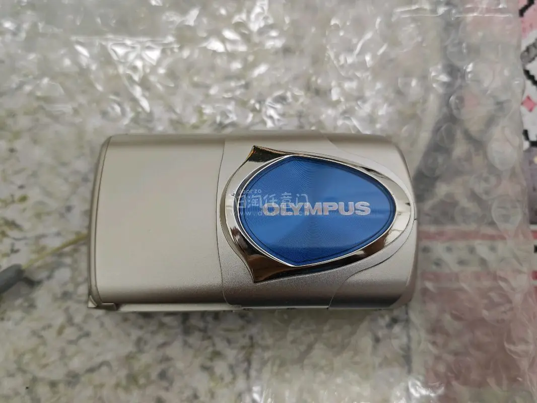 任意门海淘分享