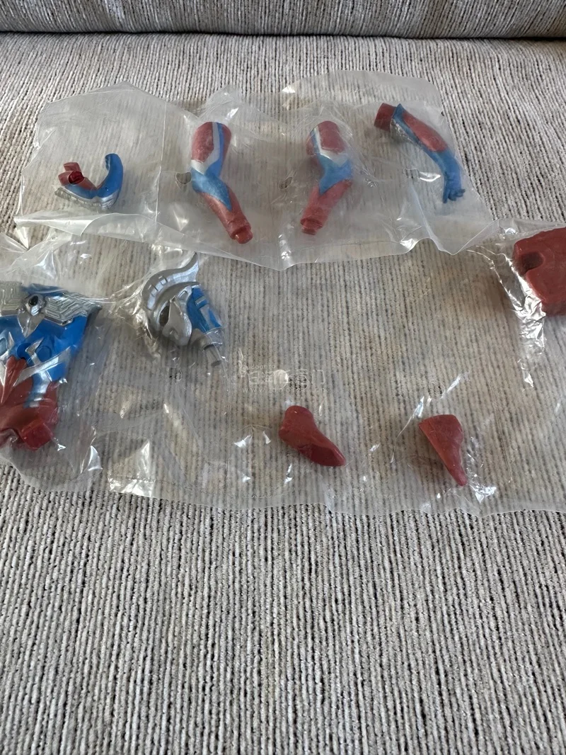 任意门好物分享