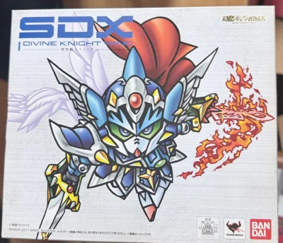 海淘体验超棒！平台操作简单，客服回复及时，汇率透明无隐形消费。物流速度比预期快，打包严实加固到位，商品完好无损，品相与描述一致，性价比高，已推荐给朋友，会长期回购！