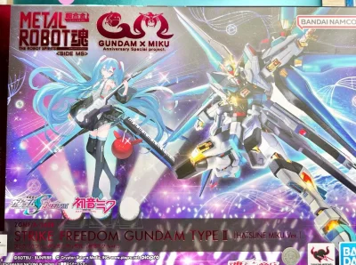 多次在这家海淘，每次都很满意！合箱打包专业，能省不少运费，入库拍照清晰，物流轨迹实时可查。商品正品无瑕疵，客服耐心靠谱，整体省心又安心，海淘首选这家！