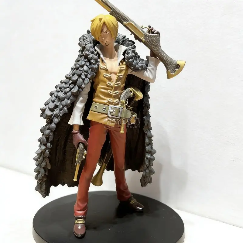 山治、索隆+蝴蝶忍的组合真的太绝了！造型还原度拉满，做工精致，摆在家里瞬间氛围感拉满✨ 挖煤姬的购物体验超棒，物流快、包装稳，到手零损坏，性价比超高！已经是N次回购了，每次都没让人失望，海米和鬼灭粉快冲！