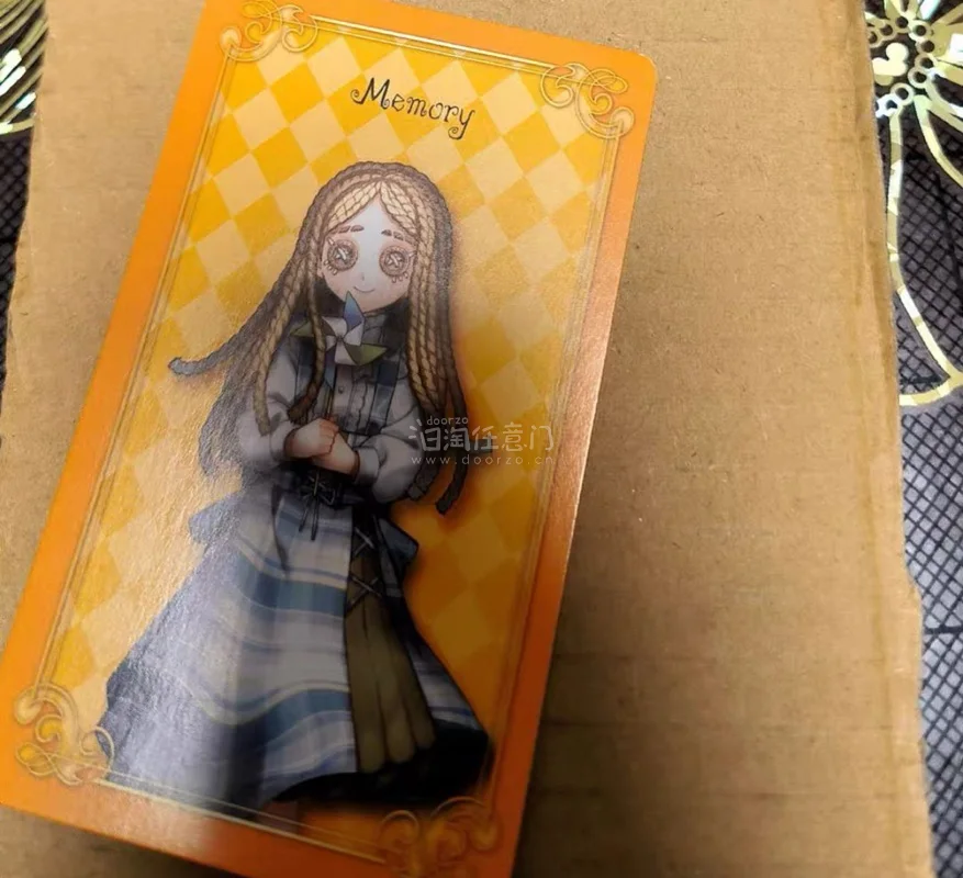 小孩真的特别可爱呢，打包的也很安心很严实，还有优惠券会便宜很多！物流也能明确看见很放心，盒子用的也很硬不用担心被压坏！