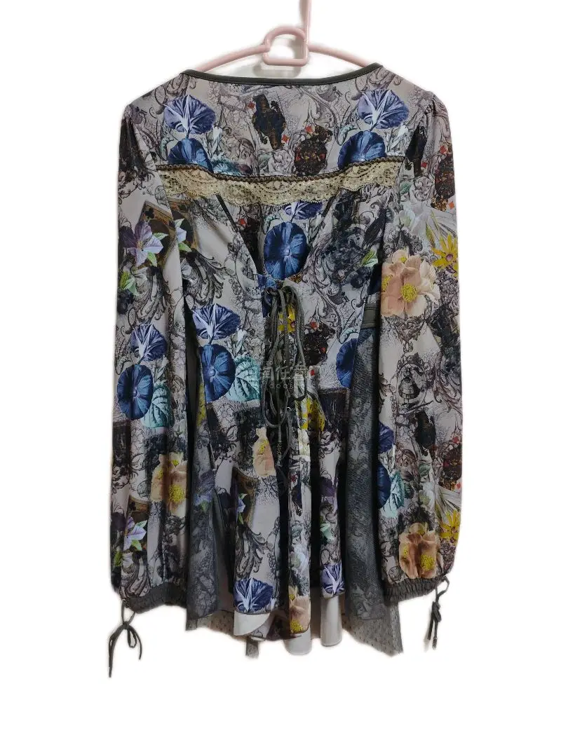 在挖煤姬上切煤特别迅速，马上就下单了。发货的国际物流也特别迅速，我3月10号发的货包裹在3月17号就到了，我追踪包裹的物流的时候真的让我特别惊喜。到手了里面的东西也包的很严实，我买了两件春季穿搭日牌古着，拆yhm的包裹真的特别解压，让人快乐～