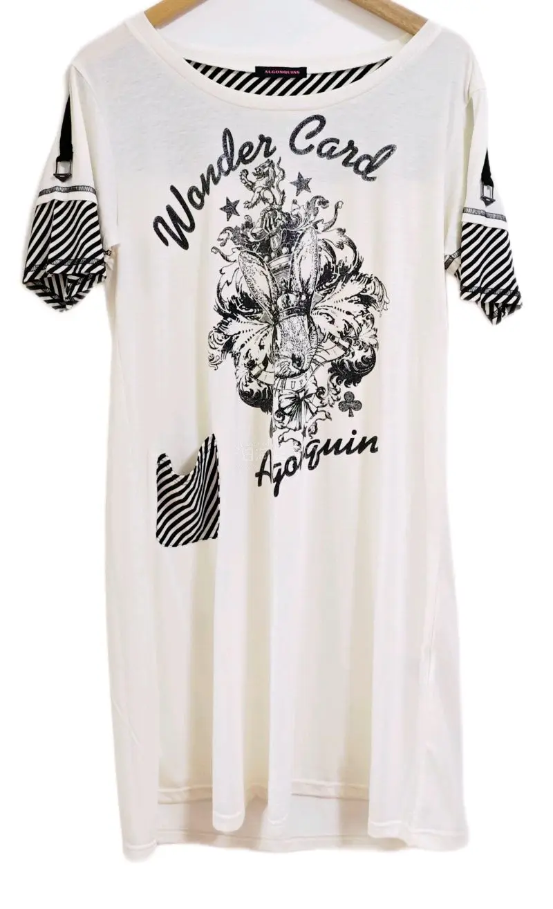 在挖煤姬上切煤特别迅速，马上就下单了。发货的国际物流也特别迅速，我3月10号发的货包裹在3月17号就到了，我追踪包裹的物流的时候真的让我特别惊喜。到手了里面的东西也包的很严实，我买了两件春季穿搭日牌古着，拆yhm的包裹真的特别解压，让人快乐～