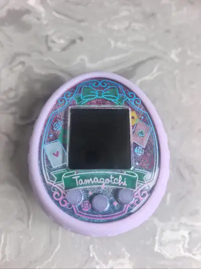 第一次闪电市场购物