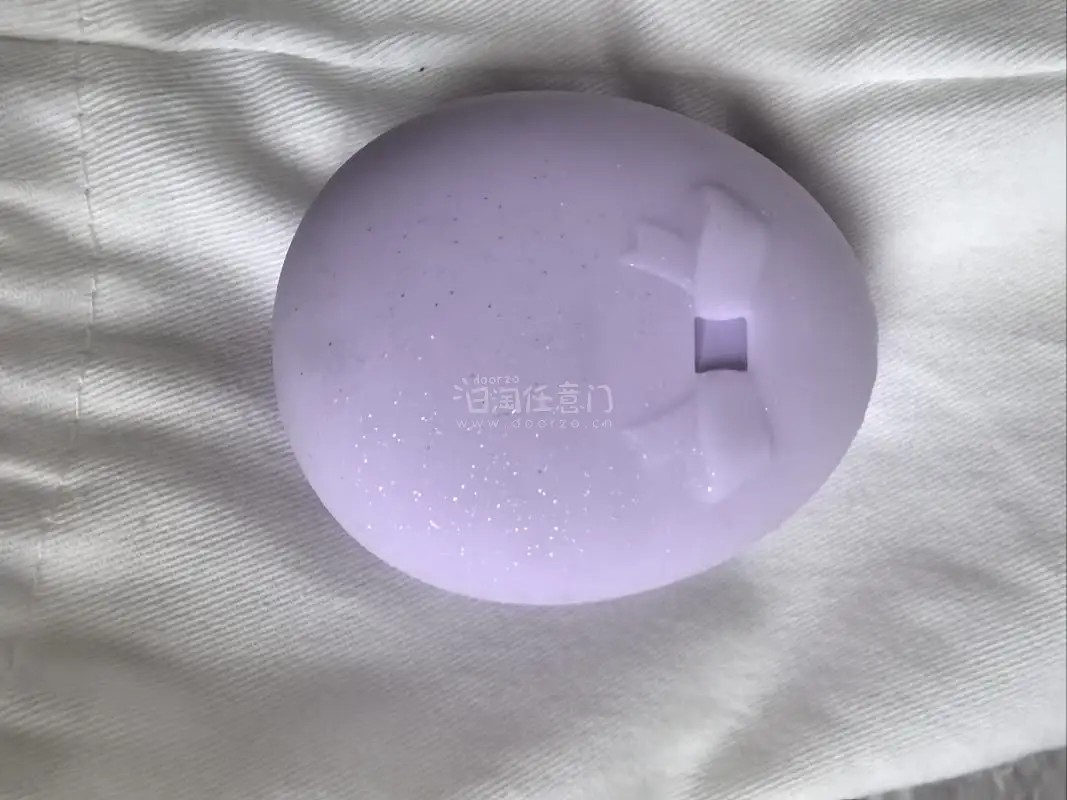 因为是欧美市场发售的煤炉上找不到去了闪电市场，被我找到了，让我打开了新思路。东西很美丽，竹蜻蜓kr物流比我想像的快很多，如果能开通还价功能，优惠券多一点就完美了！