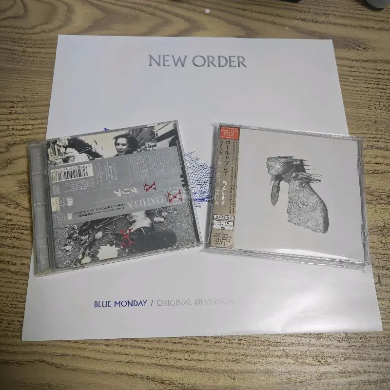 今天我要和大家分享一次超棒的开箱体验,是通过挖煤姬转运回来的包裹！它家服务好、速度快，每次都能让我安心等待宝贝们到家。这次使用了挖煤姬的加固服务，里面填充了好多防撞的气泡垫，打包技术非常好，把我的宝贝们保护得好好的。这张酷玩的cd我之前找了好久都没买到，终于通过挖煤...今天我要和大家分享一次超棒的开箱体验,是通过挖煤姬转运回来的包裹！它家服务好、速度快，每次都能让我安心等待宝贝们到家。这次使用了挖煤姬的加固服务，里面填充了好多防撞的气泡垫，打包技术非常好，把我的宝贝们保护得好好的。这张酷玩的cd我之前找