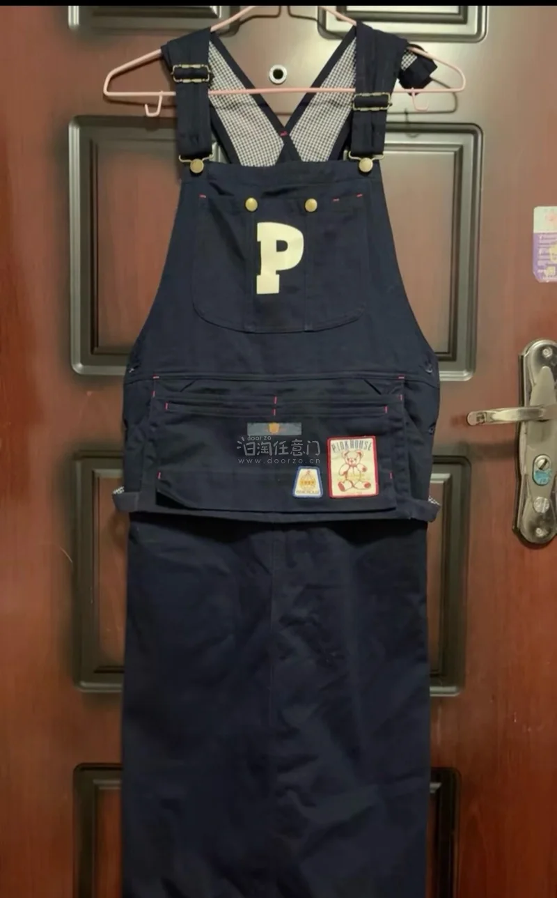 现在在挖煤姬逛逛已经是日常生活的一部分了，非常喜欢在这里逛中古，不管是下单的速度，便捷程度还是处理售后问题，物流速度都非常让我满意～