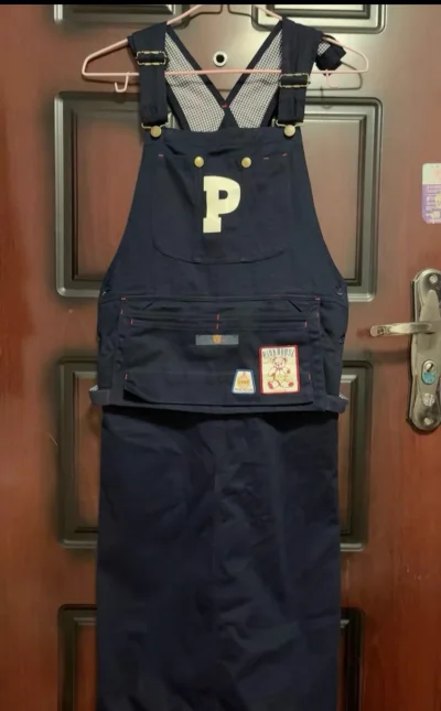 漂亮衣服再多些~