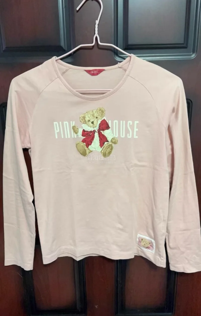 现在在挖煤姬逛逛已经是日常生活的一部分了，非常喜欢在这里逛中古，不管是下单的速度，便捷程度还是处理售后问题，物流速度都非常让我满意～