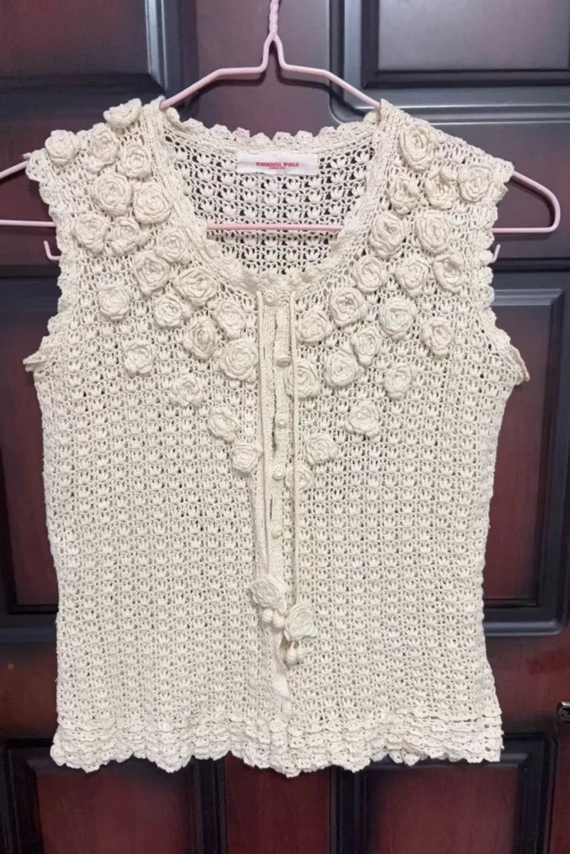 现在在挖煤姬逛逛已经是日常生活的一部分了，非常喜欢在这里逛中古，不管是下单的速度，便捷程度还是处理售后问题，物流速度都非常让我满意～