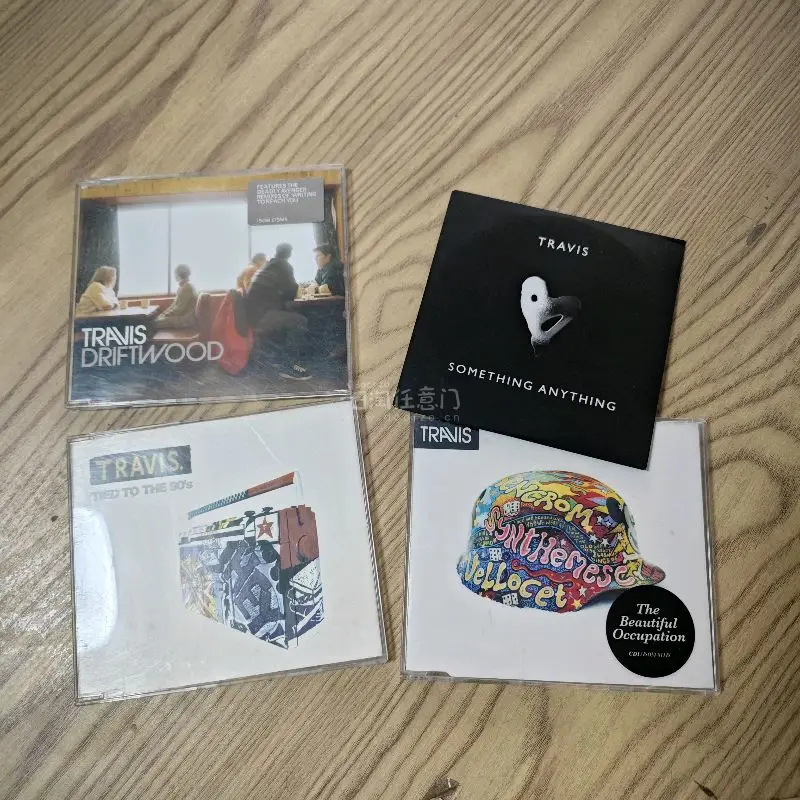 今天我要和大家分享一次超棒的开箱体验,是通过挖煤姬转运回来的包裹！它家服务好、速度快，每次都能让我安心等待宝贝们到家。这次使用了挖煤姬的加固服务，里面填充了好多防撞的气泡垫，打包技术非常好，把我的宝贝们保护得好好的。这次买了几张Travis的cd，终于通过挖煤姬到手...今天我要和大家分享一次超棒的开箱体验,是通过挖煤姬转运回来的包裹！它家服务好、速度快，每次都能让我安心等待宝贝们到家。这次使用了挖煤姬的加固服务，里面填充了好多防撞的气泡垫，打包技术非常好，把我的宝贝们保护得好好的。这次买了几张Travi